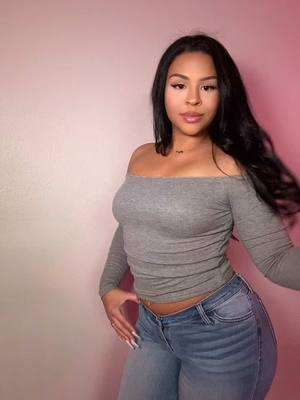 @QINSEN tops linked in my storefront 🫶🏽 #qinsen #tryonhaul #cutetops #tryon #haul 