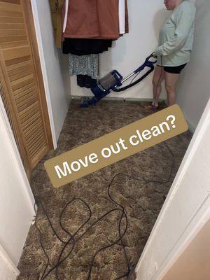 #cleaningtiktok #CleanTok #carpettok #carpetcleaning #mopthewalls #moppingwalls #cleaningtherapy #rugtok #rugcleaning #moving #packing #vacuum #vacuumlines