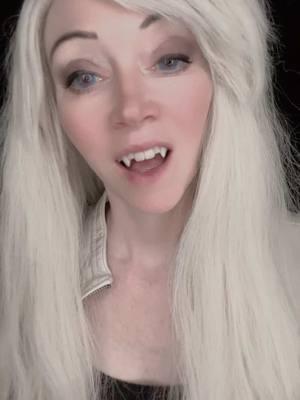 “They are deliciously beautiful” #onlyloversleftalive #vampire #vampirecosplay 