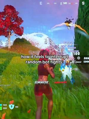 y’all i’m not tryna show any skill so don’t come for me 😩 || #ronalsbf #fortnite #fortnitechapter6 #fortniteog #fy #fypシ゚viral #fypシ #fyp 