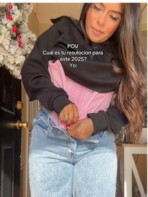 Apartir de ahora 💗#fyp#fajada#fajada#fajate#fajas#fajateconmigo#newyearnewme#newme#amorpropio#selflove#selflovejourney#fajas#fajascolombianas#metas#metasysueños#amorpropio#parati