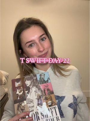 TAYLOR SWIFT ADVENT CALENDAR 🪩🎅 day 22 !!! we are so close to the end, what charm has been your favorite ??? . . . . . #taylorswift #tswift #erastour #christmas #christmascountdown #adventcalendar #charmnecklace #charmbracelets #taylorswiftadventcalendar #taylorswiftchristmas #taylorswiftcharms #taylorswiftjewelry 