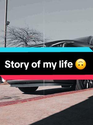 We're all got a story to tell . #liveyourbestlife #liveyourlife #mystory #lifestory #behumble #bekind #bewise #fyp #fypシ゚viral #fypsounds #goviral #tik #fitness #GymTok #goodday 