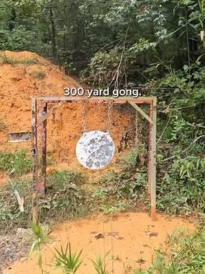 This STOPS a BULLDOZER - (Disclaimer: Done at a safe environment - Range) #rangeday #battlbox #currin1776 #fyp