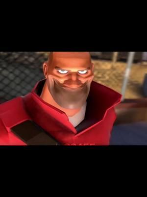 #tf2 #tf2memes #teamfortress2 #teamfortress2memes #meme #fyp #foryou #foryoupage 