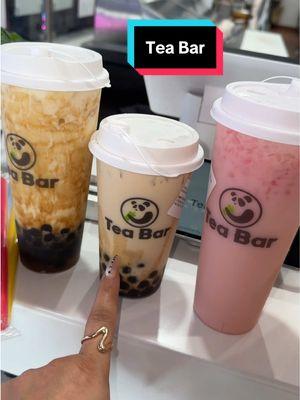 I love when boba is done perfectly 🔥 #vegasfood #vegasmustdo2024 #cheapvegasfood #shoppinginlasvegas #lasvegasdesserts #lasvegasonabudget #placestovositinlasvegas #lasvegasfunthingstodo 