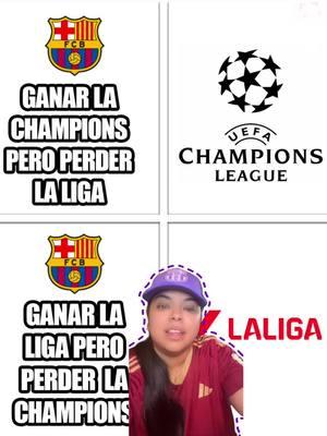 ¿que prefieren? #barcelonafc #realmadrid #culers #yamal #futbol #raphina #lamineyamal 