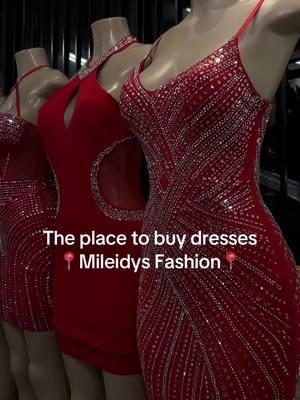 #creatorsearchinsights the perfect place to buy all your dress needs. #dressshop #placestobuydresses #wheretogetbirthdaydresses #birthdaygirl #birthdaydress #newyearsdress #sparklydress #christmasdress #birthdayoutfitideas #tiktokfashion 