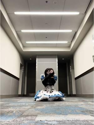 NEED to be institutionalized #alicemadness #alicemadnessreturnscosplay #aliceliddell #aliceliddellcosplay #aliceasylum #alicemadnessreturns #holmat2024 #holidaymatsuri #holidaymatsuri2024 #emo #alicethemadnessreturns [FAKE EVERYTHING]