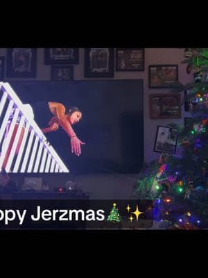 ✨🖤🎄 #sammisweetheart #jerseyshoreclips #jerzday #jerseyshorebestmoments #iconic #happyjerzdays #merryjerzmas #kimmiekins4 