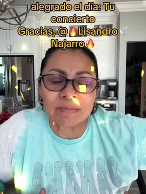 ¡Gracias por el magnífico Regalo que enviaste a mi LIVE! Significa mucho para mí saber que aprecias mi contenido.@🔥Lisandro🕊️Najarro🔥 #livegift #yourconcert #tuconcierto 