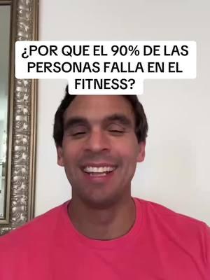 #fitness #consejosfitness #fitnesstips #personaltrainer 