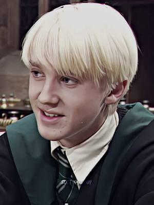 thank you guys so much for 50k!! I didn’t think I would reach it before the end of the year. It feels like I just reached 40k yesterday and now I’m already at 50k. It means so much to me really. Also! Happy Christmas Eve Eve to those who celebrate! | #DRACOMALFOY #tomfelton #harrypotter #dracotok #draco #malfoy #dracomalfoyedit #tomfeltonedit #edit #dracotok2020 