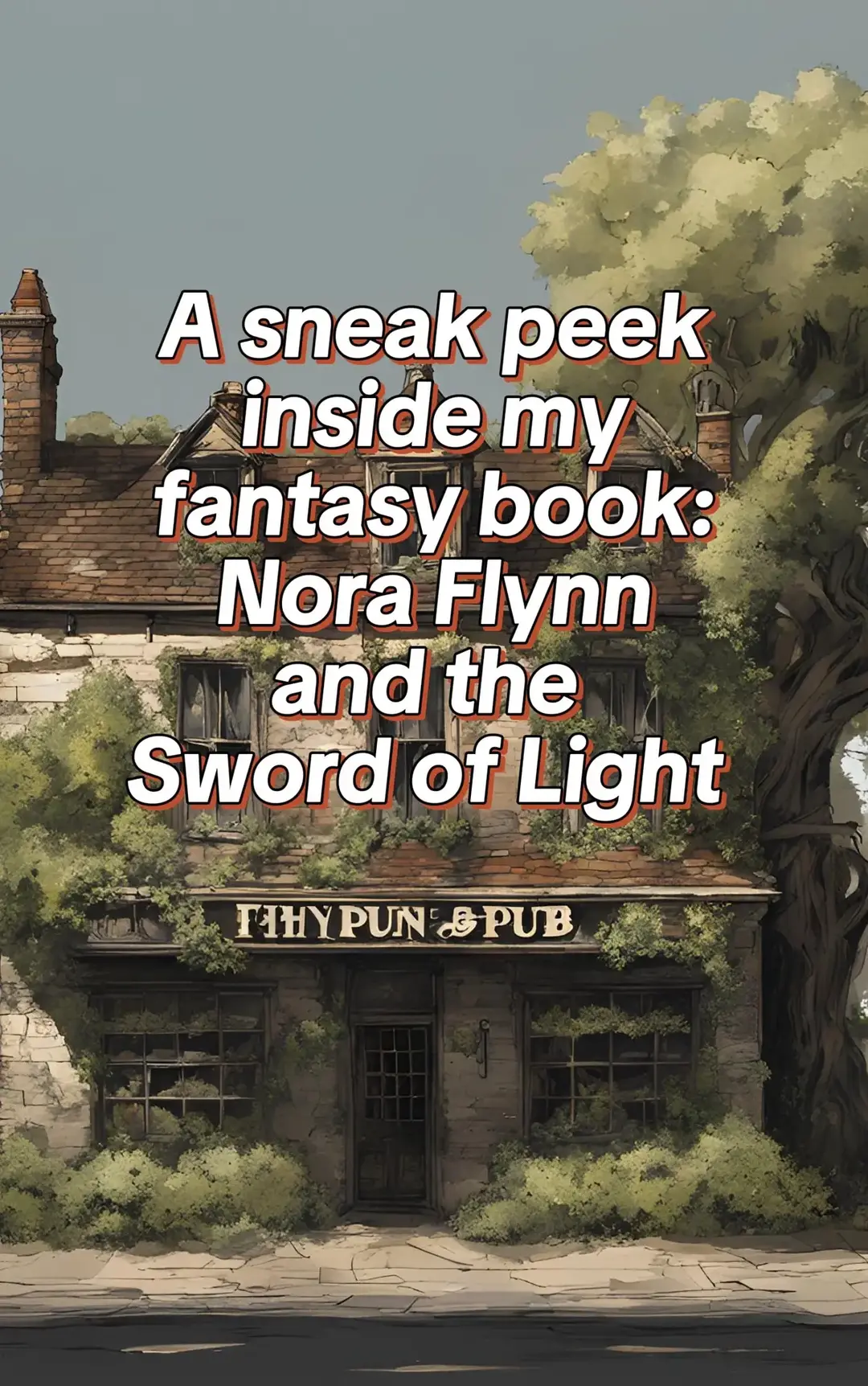 #fantasybook, #fantasybookrecommendations , #middlegradebooks #middlegradefantasy #BookTok