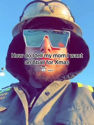 #mom#xmasfyp#fypシ゚viral#oilfield#inlinkwetrust🙏#bluecollar#floorhand#derrickhand#driller#oilfieldlife#snublifethuglife#oilfieldtrash#workoverrig#boys#snublifethuglife 