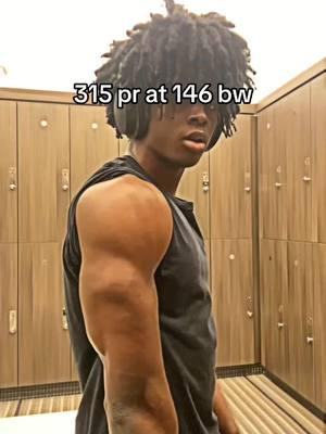 i know i used elbow wraps but a win is a win #gym #fyp #real #powerlifting #fitness #viral #physique #GymTok #gymmotivation #fitnessmotivaton #trend #muscle #natural #weak #strong #progress #motivation #bodybuilding #bulk #benchpress #benchpress #pr 