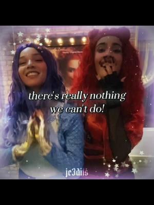 they're my brainrot // #maliabaker #maliabakeredit #kyliecantrall #kyliecantralledit #kylia #kyliaedit #edit #friendship #bestfriend #BestFriends #descendantstheriseofred #glassheart #trending #viral #fyp #foryoupage #fy #foryou #jc3dits @Malia:) @Kylie Cantrall 