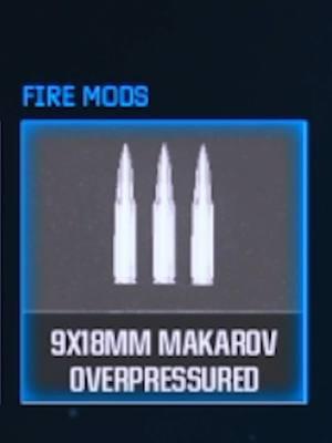 The NEW PP-919 AR is BROKEN on Rebirth Island #mrmarveltv #warzone #callofduty #gaming In this video I use the best PP-919 loaodut in Warzone. warzone meta rebirth island meta best class setup warzone best loadout warzone best pp919 loadout warzone best zero recoil loadout warzone best pp919 loadout