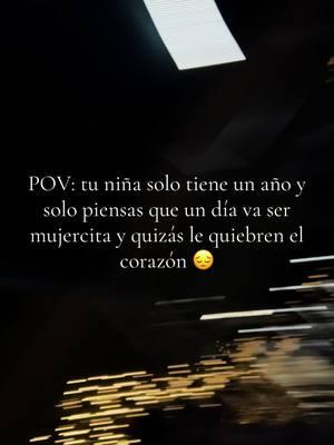 Pega en el alma esta cancion, le ruego a dios que el corazon de mis hijos siempre me hablen para todo💘 Mi munequita hermosa, la mas hermosa de mis ojos 🩷  #losalegresdelbarranco #reypobre #minina #lareyna 