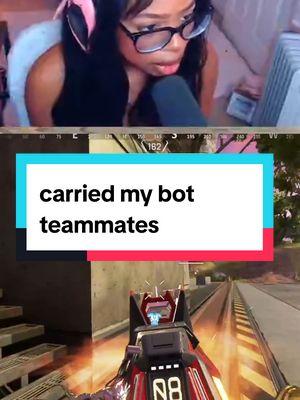 it's tooooo easy #apexlegends #funnygaming #apexlegendsmemes #apexlegendsfunny #apexlegendsfunnymoments #apexlegendsclips #gamingclips #gaming #egirl #apex 