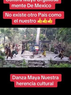 #danzamaya🇲🇽🌴🌊 #culturamaya#fyppppppppppppppppppppppp #fypシ゚viral #cancun