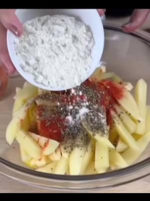 #parati #fypシ゚viral #viralizame #recetasdecocina #creatividad #princesita_del_rey 