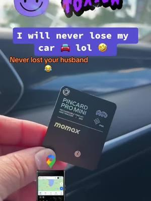 #gpstracker #gpstracking #jpolo76 #jpolo #bluetooth 