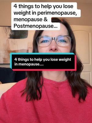 #menopause #perimenopause #symptomsofperimenopause #hormoneimbalance #symptomsofmenopause #supplementsformenopause #quadbiotic #happyhormonespack #menopausebelly #womenover40 #womenover50 