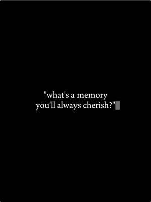 I pray he has as many cherished memories of his dad as i do!💔 #grief #loss #suicid3awarness #CapCut #mentalhealthmatters #memories #cherished #relatable #dad #son #depression #breakthestigma #breakthecycle #Love 