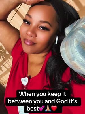 #fyppppppppppppppppppppppp #fypシ゚viral #bigsagenergy♐️ #meseasonrightnow #raleigh #blessedandhighlyfavored💯❤️ #blessingsonblessings #facecardvalid🥰 #inmyownlane #mondaymood 