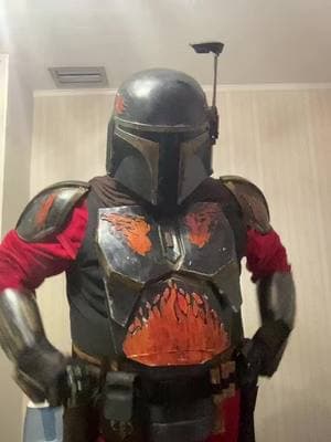 Full proof #thefirelorian #firelorian #furno🔥 #mandalorianarmor #mandalorianoc #mandooc #starwarsoc #fyp