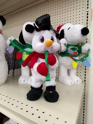 Is it supposed to be that bad?#biglots #christmas #snowman #holidaydecor #sobad 