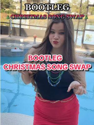 So its Christmas time 🎄 What are your yalls plans for Christmas?  Originals Song: Bootleg - @BRIM  Song: No Lonely Holidays - @No Lonely Hearts Official  Dance: “BOOTLEG” - ME 🤭 (Faith Conners/Faith Sirois) #foryou #trend #viral #linedance #linedancer #linedancing #newlinedance #songswap #christmas #christmas2024 #NLH #NoLonelyHearts #Nolonelyholidays #bootleg #bootleglinedance #faithconners #krazy #krazylinedance #makeitgokrazy #BRIM #christmaslinedance | 12.23.24 🎄