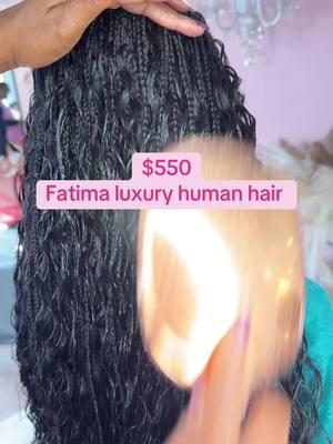 Fatima luxury Knotless braids 🌸🌷🌸#explore #fypシ #fypシ゚viral #knotlessbraidstutorial #bohobraids #bohostyle #bohoknotlessbraids #knotlessbraidstutorials #birthday #boxbraids #viralvideo #ncbraiders #fashiontiktok #boho #neatbraids #knotlessbraids #ncbraider #braidstyles #viraltiktok #boho 