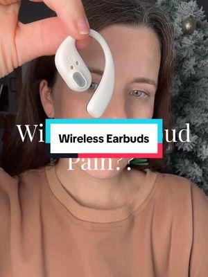 Wireless earbuds #wirelessearbuds #wirelessearphones #earbuds #earbudswireless #earbud 