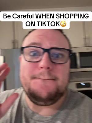 Be careful when shopping on TikTok😳 #foryou #fyp #fy #TikTokShop #tiktokshopfinds #tiktokshopping #tiktokshopdeal #tiktokshopdeals #shoptiktok #endoscope #borescope #camera 