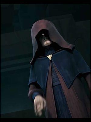 There is no mercy // Darth Sidious had so much aura in clone wars 2v1 and no diff #starwars #clonewars #darthsidious #sidious #darthsidiousedit #palpatine #darthmaul #darthvader #vader #anakinskywalker #ahsoka #obiwan #sith 