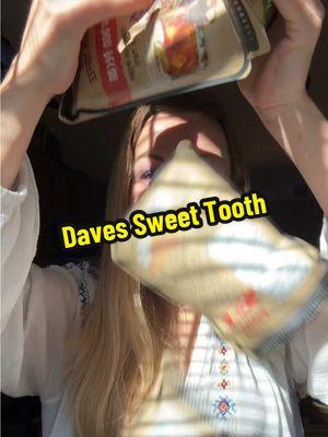 #davestoffee #toffee #snack #snacks #davessweettoothtoffee #davessweettooth @davessweettooth 