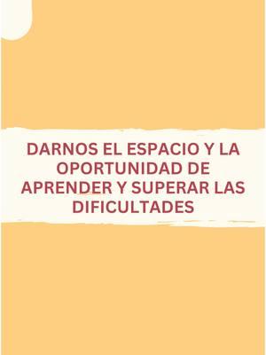 Muchas veces los adultos removemos a los niños de espacios puntuales cuando no se comportan como nosotros queremos. Pero, al hacer esto, en vez de enseñarle a nuestros hijos, les estamos quitando la oportunidad para aprender.  Los niños son niños y necesitan estos espacios y estos momentos para poder aprender el comportamiento que esperamos de ellos. Pero aún más importante, nosotros tenemos que enseñarles, con amor y paciencia, los comportamientos que esperamos de ellos. Tenemos que ajustar nuestras expectativas, y darnos a todos la oportunidad de aprender a hacerlo mejor. . . . #Sermamá #Crianza ##Crianzaconsciente #Maternidad #maternidadreal #Disciplinapositiva #Tenerhijos #Educación #niños #alejandrarios #infancia 