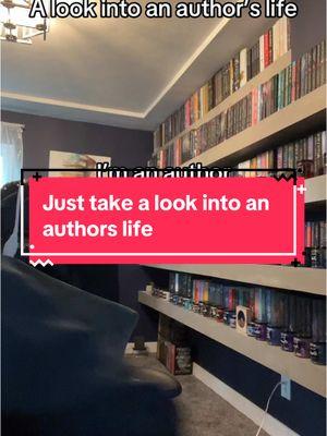 Just take a look into an authors life #BookTok #author #authorlife #authorproblems #authormeme #authorhumor #booktokhumor #booktokmeme #booktokfunny #booktoker #laceylikesbooks #booktokmemes #llrileyauthor 