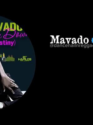 Settle Down (Destiny) Mavado>>> #mavado #foryou #reggaemusic #reggae #riddim #dancehall #soca #afrobeats #🇬🇾🇬🇾🇬🇾 #🇬🇾🇧🇸🇦🇬🇹🇹🇱🇨🇨🇼🇯🇲🇸🇷🇦🇩🇧🇧🇻🇨🇬🇩 #dancehallmusic #fypシ #viral #jamaica #lyrics #tiktokkenya #trendingsong 