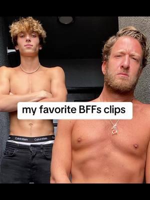 I have so many bffs clips in my camera roll i could make a million of these😭 #barstoolsports #briannachickenfry #daveportnoy #joshrichards #dream #robrausch #bffspod #bffspodcast #fyp @BFFs Pod @Barstool Sports @Josh Richards @Brianna 