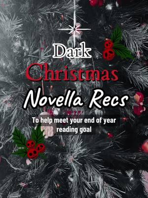 Merry Creepmas! 🎄🦇 *Remember to check the TW/CW for these books. Some of then are darker than others.  #darkromance #darkchristmas #darkbooktok #creepmas #darkromancebooktok #darkchristmasromance #holidayhorrors #christmasreads #spookyromance #darkmonsterromance #aidenpieceromance 