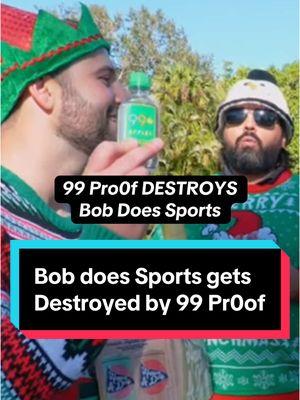 They might regret this! BDS to the MOON! #bobdoessports #fatperez #joeycoldcuts #funnygolf #golf 