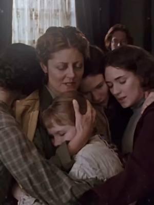 merry christmas eve eve 🎄💞 #littlewomen #littlewomen1994 #christmaseve #bleachers #christianbale #winonaryder #90sedit 