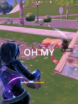 minigun.mp4 #FortniteViral#VictoryRoyal#TrendingFortnite #FortniteHighlights #EpicGamingMoments #TikTokFortnite #FortniteClips #ViralGaming #GamerShowcase #EpicWin