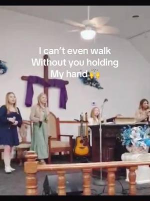 #fyp #foryoupage #foryou #Love #family #worship #worshipmusic #worshipsongs #worshipsongsgospel #gospel #southerngospel #god #inspire #encouragement #singing #dettysisters #viral #viraltiktok #inspiration #christiantiktok #christian #jesuslovesyou #praise #kidsoftiktok #kidstiktok #girls