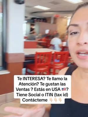 Trabaja de casa #ventas #trabajoenlinea #byyenymontero #latinasenusa #pierdepeso #woodbrigevirginia #plainfieldnj #oportunidadesdenegocio #kansascity #kansascity #ganadinerodesdecasa #elizabethnj #resistenciaainsulina #elizabethnj #ganadineroonline #houstontx 