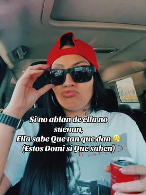 Si no ablan de mi no suenan😮‍💨🤪 #paratiiiiiiiiiiiiiiiiiiiiiiiiiiiiiii#viralvideo#lamasdoll#tanqueda#dominican#fyp#cartok#envidiosas#chismosas#unodostres#yailinlamasviral#sigueme  @LA MAS DOLL 