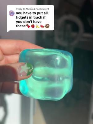 Replying to @Nusika★ emoji fidget challenge!!! What should I do next?!⬇️⬇️💖 Shop my slime & fidgets in my bio!! shopnicholejacklyne.com 📦 🌈✨💖🦄 #fidget #fidgettoys #fidgets #fidgetchallenge #challenge #emojichallenge #emoji #emojifidgetchallenge #nicholejacklyne #fyp #viral #trend #trendy #trending #popit #simpledimple #emojis #emojichallenge #challenge #fidgettoys #fidgets #ibetyoudontownthisfidget #satisfying #satisfyingvideo #oddlysatisfying #emoji 